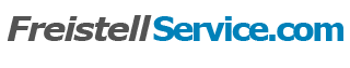 FreistellService Logo